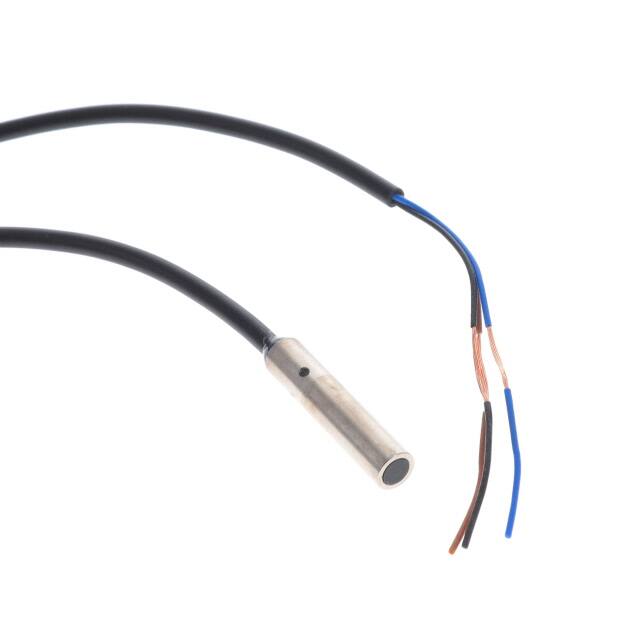 GX-305S-A-N Panasonic Industrial Automation Sales  Capteurs de proximité